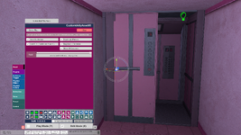 asset 2.png