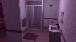 bathroom.png