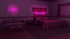 bed.png