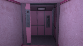 elevator.png