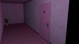 entrance.png