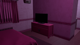 tv.png