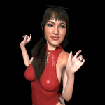 1791565366.png