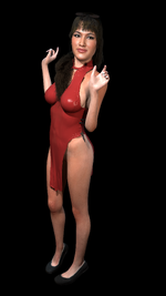 1791565331.png