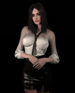 Zelina3x.png
