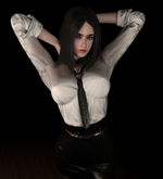 Zelina2x.png