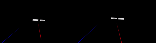 vammenu.gif