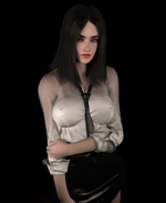 Zelina1x.png