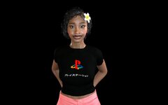 1791417756.jpg
