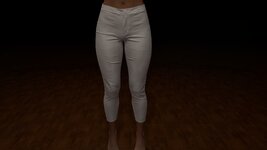 1791456789.jpg