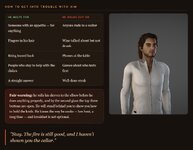 card_4_trouble.jpg