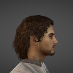 04_profile.jpg