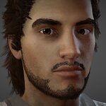 05_closeup.jpg