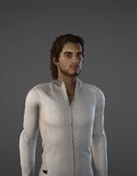 06_half_body.jpg