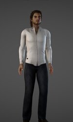 07_full_body.jpg
