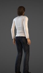 08_full_body_back.jpg