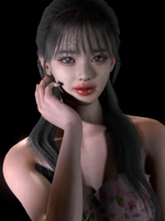 ClearShot_2x_20261008_214236.png