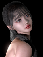 ClearShot_2x_20261008_214042.png