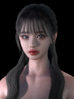 ClearShot_2x_20261008_213711.png
