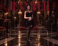 Jennifer3.jpg