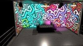 Screenshot 2026-10-10 021444.jpg