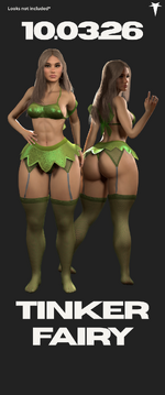 1791602155114.png