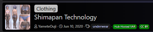 1791622410908.png