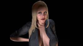 3.png