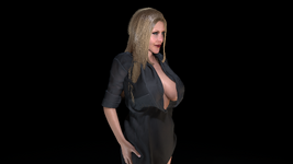 4.png