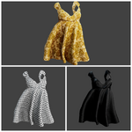Dresses3.png