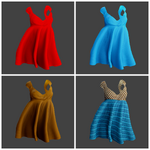 Dresses2.png