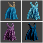 Dresses1.png