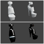 Heel.png