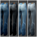 Jeans2.png