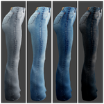 Jeans.png