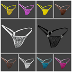 PantiesSheet.png