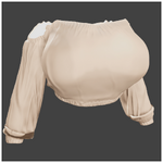 ShirtTop.png