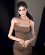 Nayra1x.png