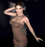 Nayra4x.png