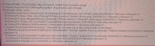 20261011_001711.jpg