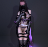 1791654425113.png