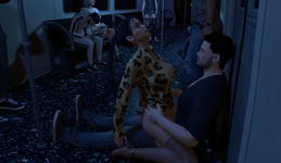 Screenshot 2026-10-10 184458.png