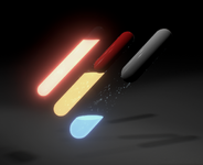 스크린샷 2026-10-11 014216.png