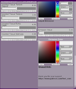 1791657442580.png