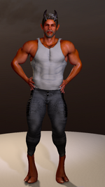 1791388773.png