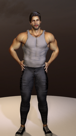 1791388780.png