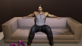 1791388810.png