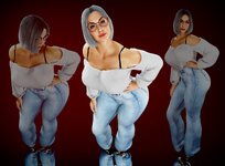 Gloria1.jpg