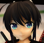 Screenshot 2026-10-10 190847.png