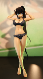 Screenshot 2026-10-10 195454.png